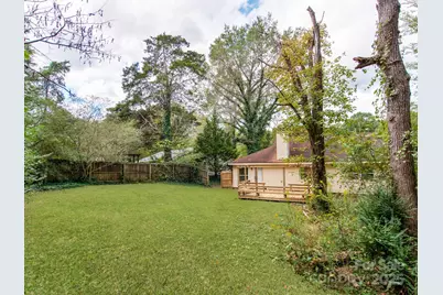 9026 Louvaine Drive, Charlotte, NC 28227 - Photo 27