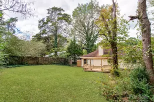 9026 Louvaine Dr, Charlotte, NC 28227 - Photo 27