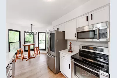 9026 Louvaine Drive, Charlotte, NC 28227 - Photo 7