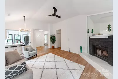 9026 Louvaine Drive, Charlotte, NC 28227 - Photo 3