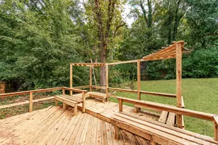 9026 Louvaine Dr, Charlotte, NC 28227 - Photo 25