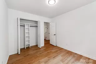 9026 Louvaine Dr, Charlotte, NC 28227 - Photo 21