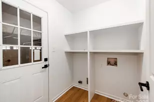 9026 Louvaine Dr, Charlotte, NC 28227 - Photo 23