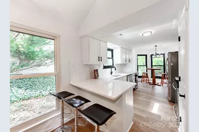 9026 Louvaine Drive, Charlotte, NC 28227 - Photo 5