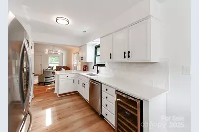 9026 Louvaine Drive, Charlotte, NC 28227 - Photo 9