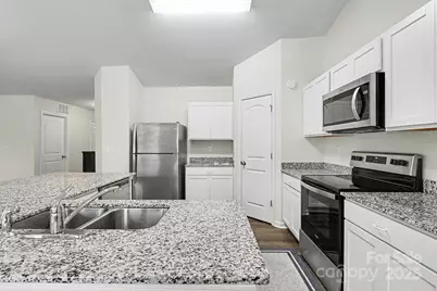 1410 Amberlight Circle, Salisbury, NC 28144 - Photo 11