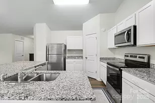 1410 Amberlight Circle, Salisbury, NC 28144 - Photo 11