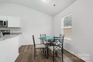 1410 Amberlight Circle, Salisbury, NC 28144 - Photo 9