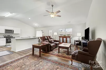 1410 Amberlight Circle, Salisbury, NC 28144 - Photo 7