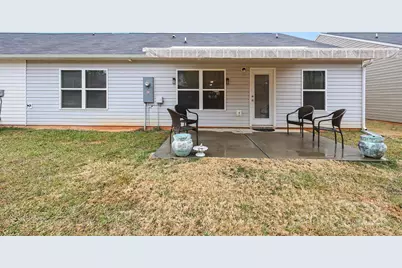 1410 Amberlight Circle, Salisbury, NC 28144 - Photo 21