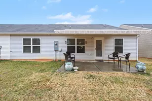 1410 Amberlight Circle, Salisbury, NC 28144 - Photo 21