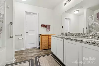 1410 Amberlight Circle, Salisbury, NC 28144 - Photo 17