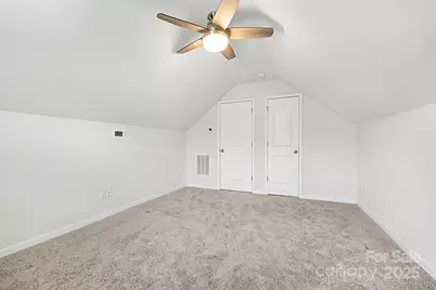 1410 Amberlight Circle, Salisbury, NC 28144 - Photo 19