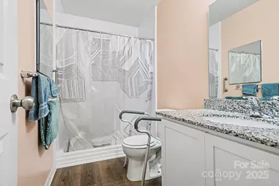 1410 Amberlight Circle, Salisbury, NC 28144 - Photo 13