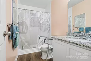 1410 Amberlight Circle, Salisbury, NC 28144 - Photo 13