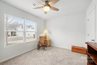 1410 Amberlight Circle, Salisbury, NC 28144 - Photo 15