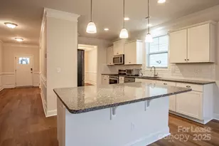 3042 Burnello Ct, Iron Station, NC 28080 - Photo 11