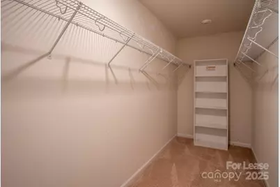 3042 Burnello Court, Iron Station, NC 28080 - Photo 33