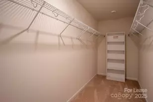 3042 Burnello Ct, Iron Station, NC 28080 - Photo 33