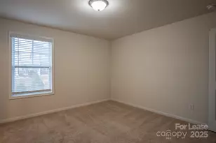 3042 Burnello Ct, Iron Station, NC 28080 - Photo 23