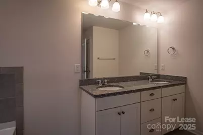 3042 Burnello Court, Iron Station, NC 28080 - Photo 31