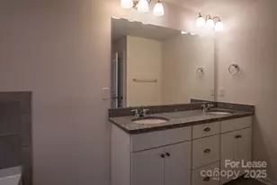 3042 Burnello Ct, Iron Station, NC 28080 - Photo 31