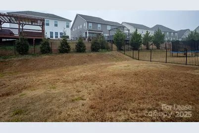 3042 Burnello Court, Iron Station, NC 28080 - Photo 35