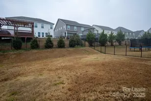 3042 Burnello Ct, Iron Station, NC 28080 - Photo 35