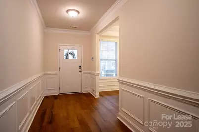 3042 Burnello Court, Iron Station, NC 28080 - Photo 5