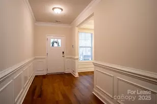 3042 Burnello Ct, Iron Station, NC 28080 - Photo 5