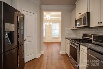 3042 Burnello Court, Iron Station, NC 28080 - Photo 13