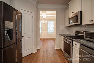 3042 Burnello Ct, Iron Station, NC 28080 - Photo 13