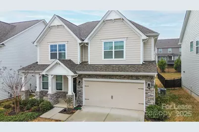 3042 Burnello Court, Iron Station, NC 28080 - Photo 1