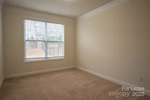 3042 Burnello Ct, Iron Station, NC 28080 - Photo 17