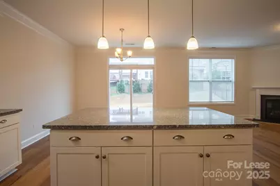 3042 Burnello Court, Iron Station, NC 28080 - Photo 15