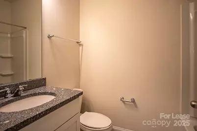 3042 Burnello Court, Iron Station, NC 28080 - Photo 19