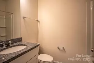 3042 Burnello Ct, Iron Station, NC 28080 - Photo 19