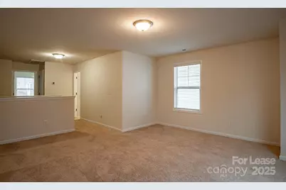 3042 Burnello Court, Iron Station, NC 28080 - Photo 21