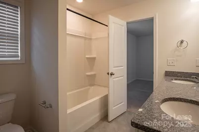 3042 Burnello Court, Iron Station, NC 28080 - Photo 25