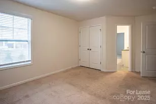 3042 Burnello Ct, Iron Station, NC 28080 - Photo 27