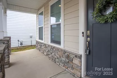 3042 Burnello Court, Iron Station, NC 28080 - Photo 3