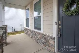 3042 Burnello Ct, Iron Station, NC 28080 - Photo 3