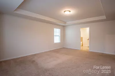 3042 Burnello Court, Iron Station, NC 28080 - Photo 29