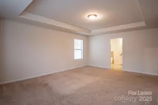 3042 Burnello Ct, Iron Station, NC 28080 - Photo 29