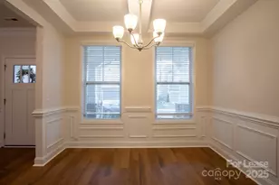 3042 Burnello Ct, Iron Station, NC 28080 - Photo 7