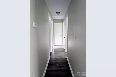 216 Lakeside Avenue, Davidson, NC 28036 - Photo 7