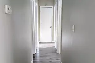 216 Lakeside Ave, Davidson, NC 28036 - Photo 7