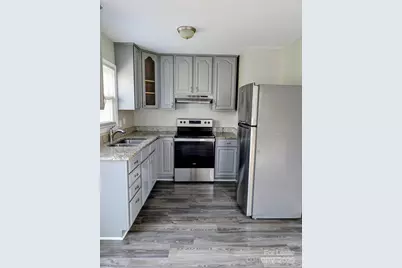 216 Lakeside Avenue, Davidson, NC 28036 - Photo 9