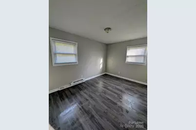 216 Lakeside Avenue, Davidson, NC 28036 - Photo 5