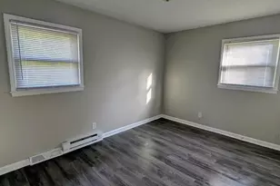 216 Lakeside Ave, Davidson, NC 28036 - Photo 5